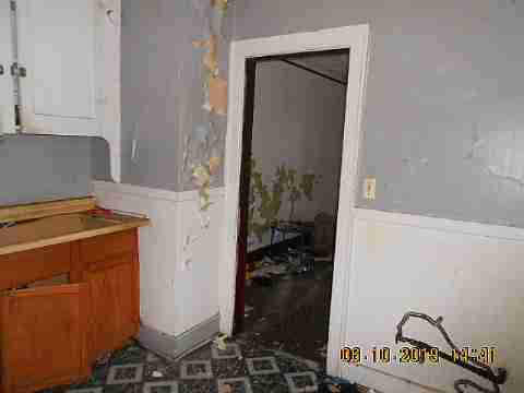 6342 Colfax (18)_m.jpg